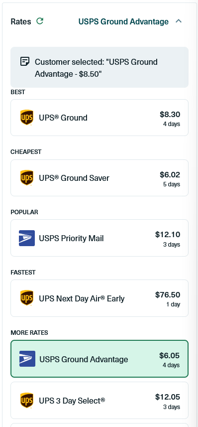 CompoundZ tweet media