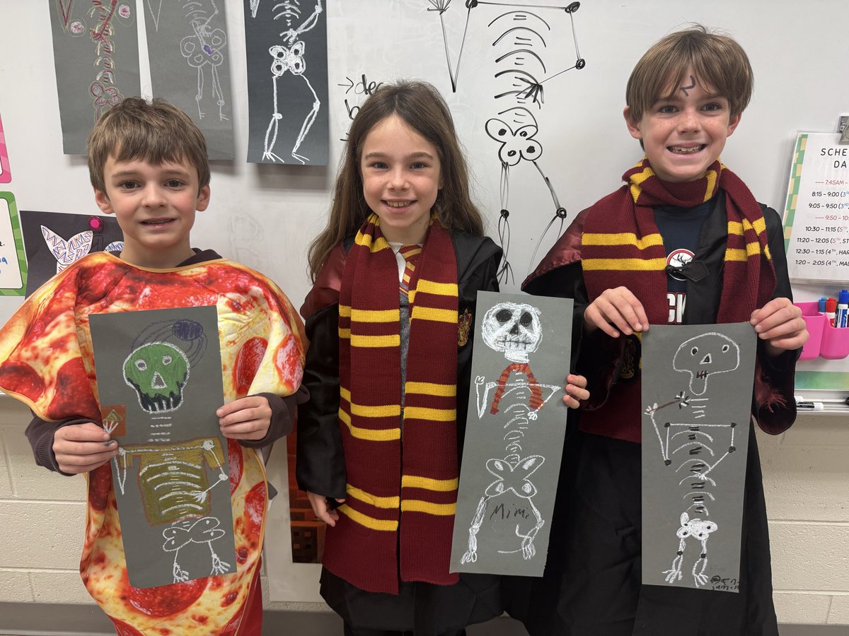 Morris Brandon MC Art Studio tweet media