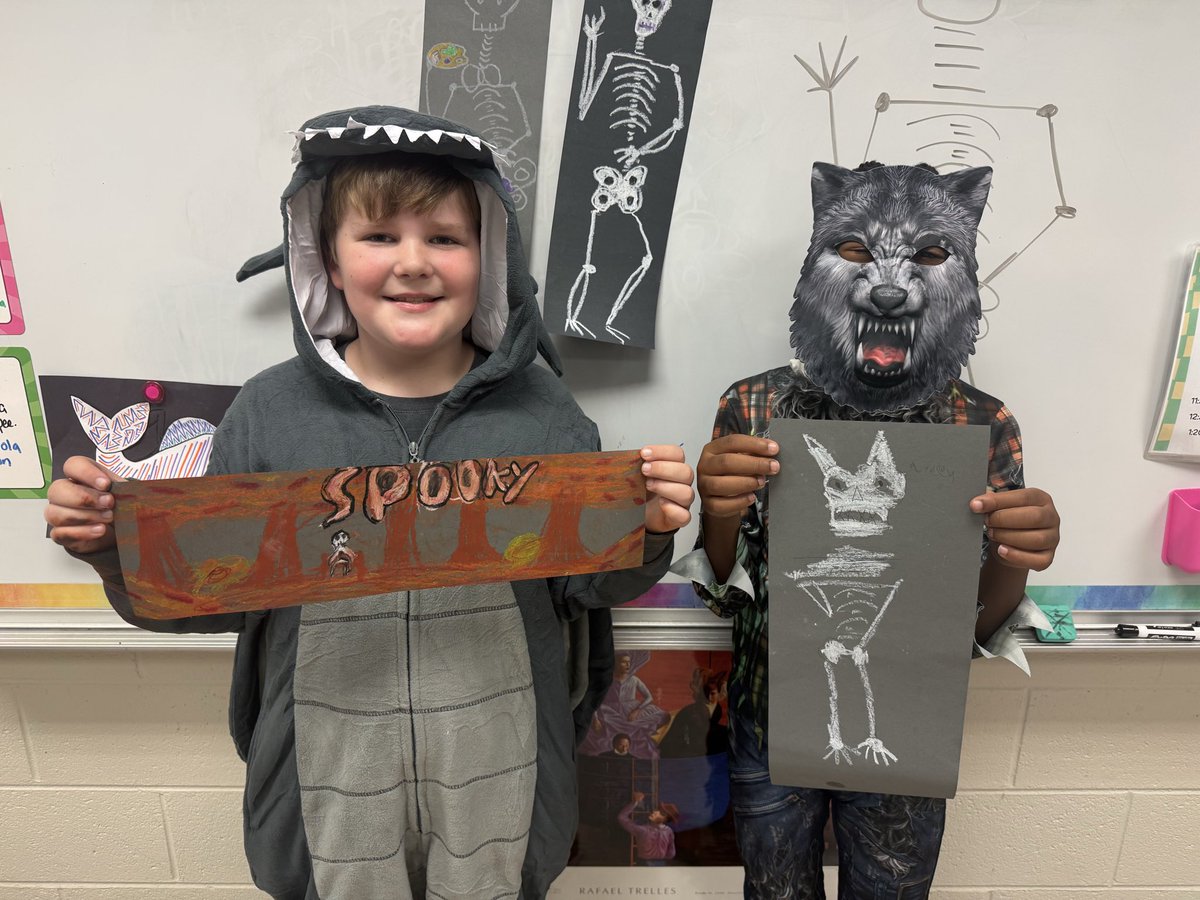 Morris Brandon MC Art Studio tweet media