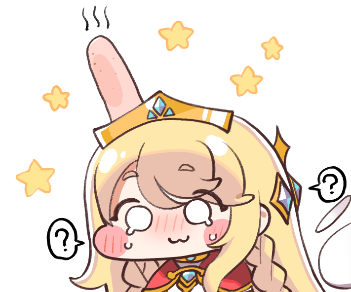 #今月描いた絵を晒そう 