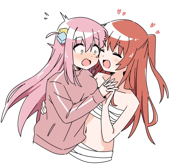 はろうぃん