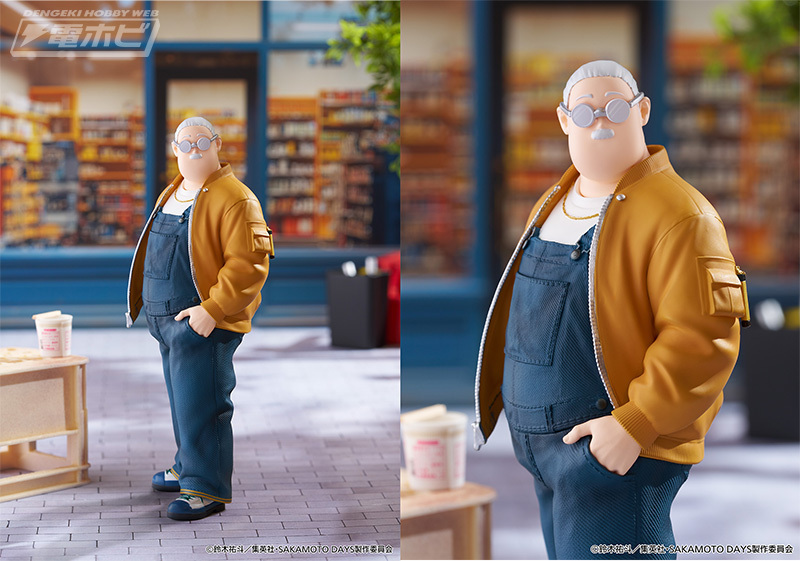 ＵＦＯキャッチャーオタク様 赤犬 電撃ホビーウェブ on X