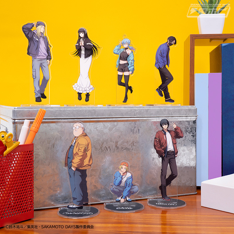 Freeくじpart2❤️大売り出し中❣️ Freeくじpart2❤️大売り出し中❣️ くらら on X