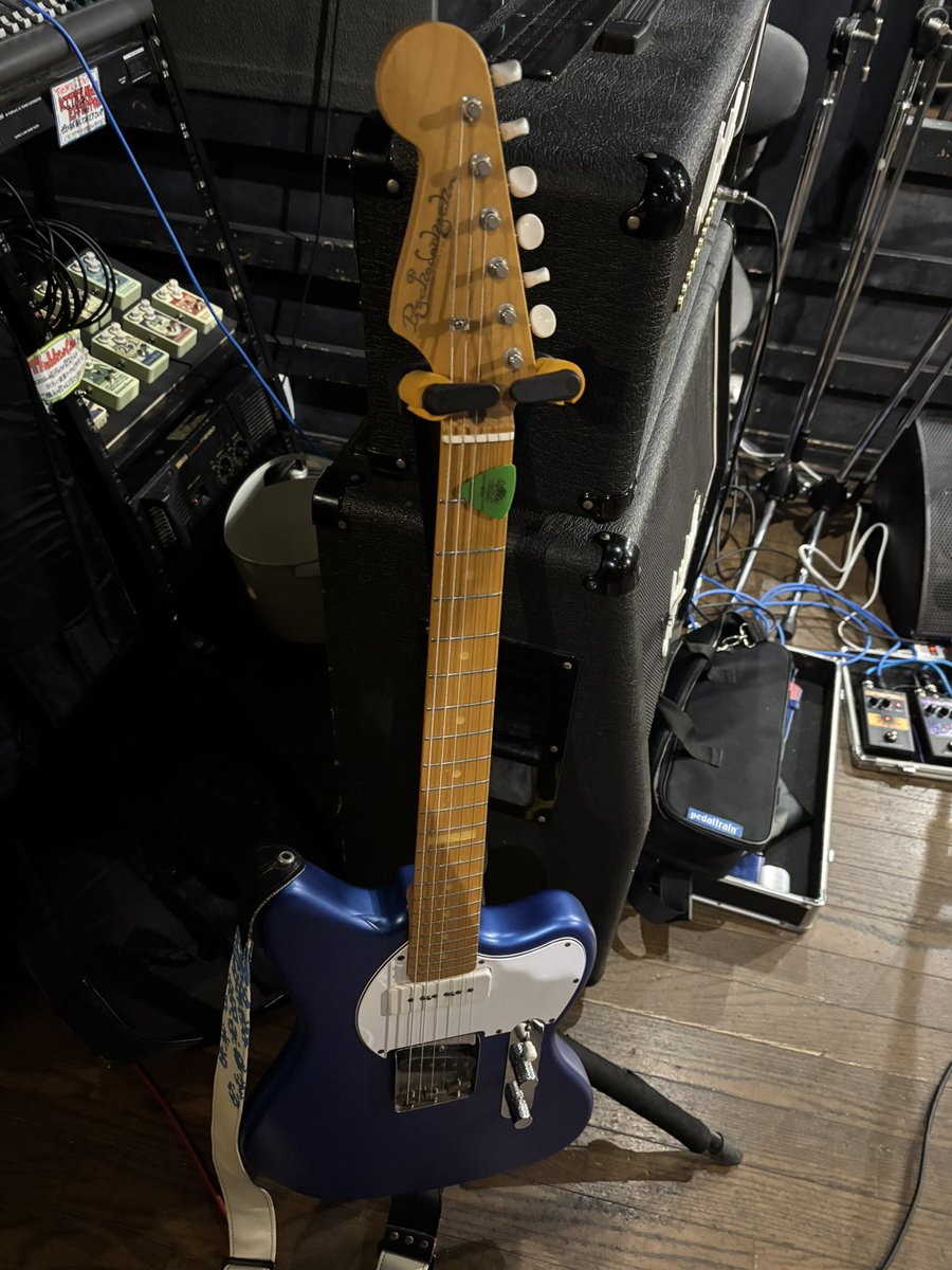 サイケデリズム ギター (確か14〜15年前くらいに購入の記憶) 即購入厳禁 楽天市場】サイケデリズム（ギター｜ギター・ベース）：楽器・音響機器