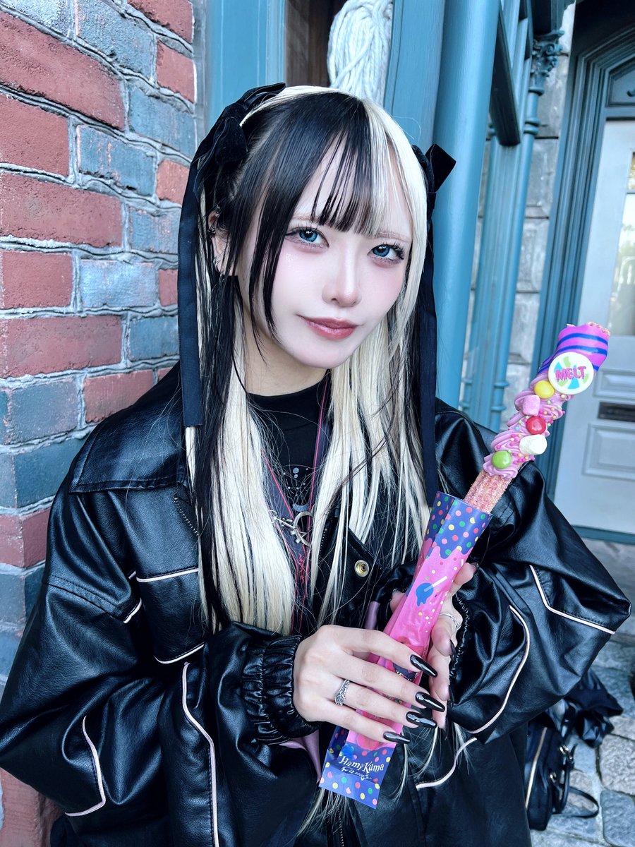 くろちゃん🔜𝑁𝑒𝚡𝚝2日🧸🍛MashUP!🎵 (@hiro10ao96river) / Posts / X