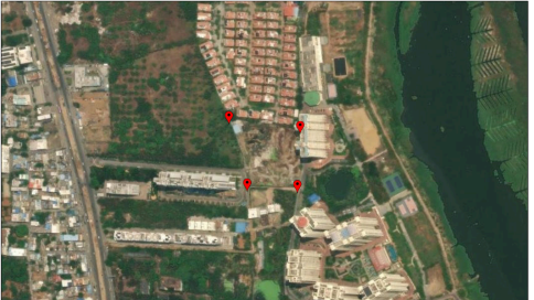 கடுங்காப்பி tweet media