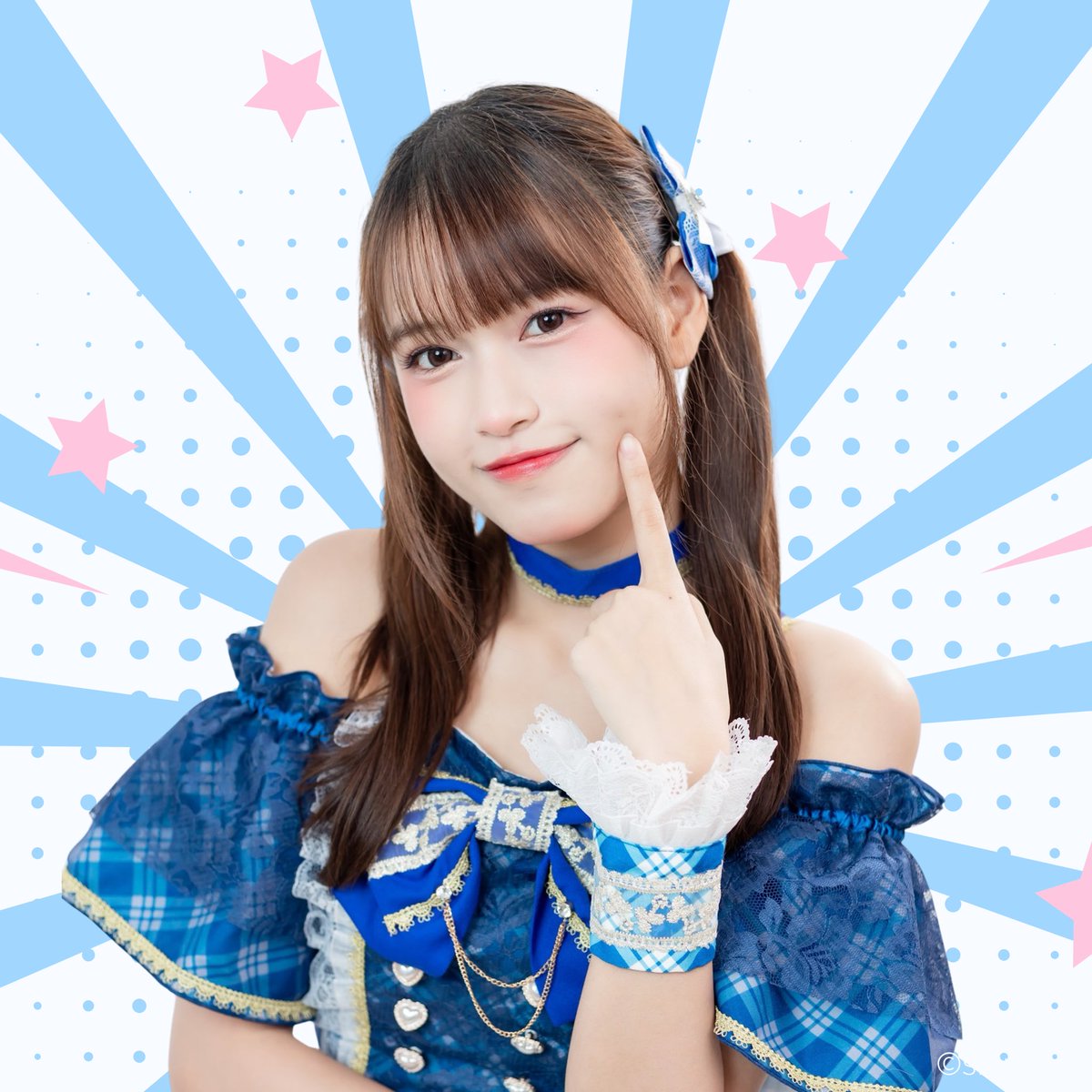 Donut sumomo 🍩 tweet media