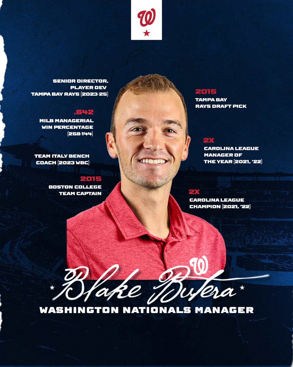 linkedin premium member btw