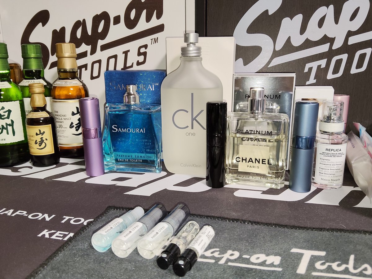 ㈲ｶﾜﾃｯｸ on X