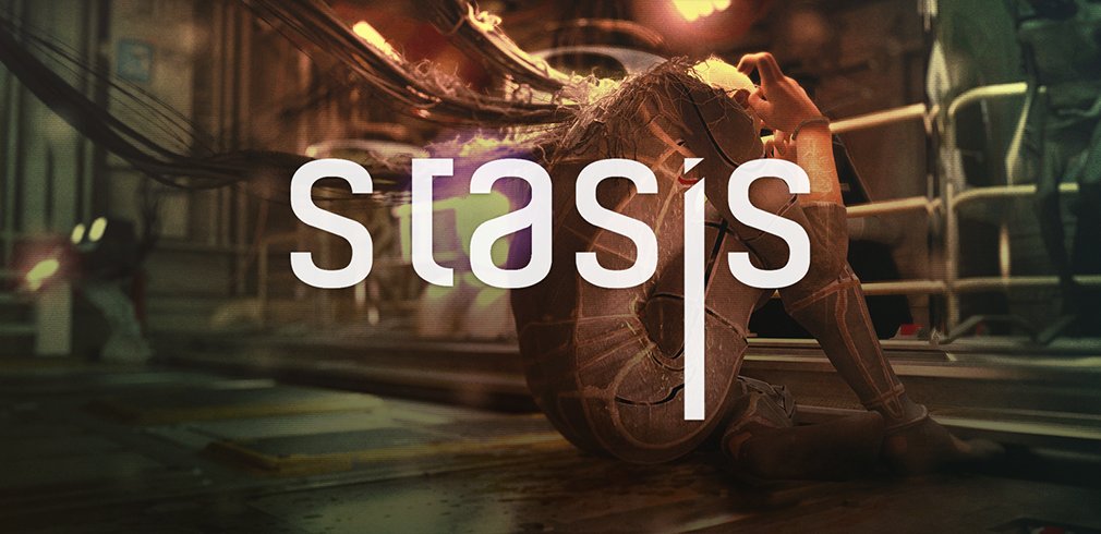 GOGcom's tweet photo. Halloween is here! 🎃 And with our Autumn Sale in full swing, we’re celebrating with a GIVEAWAY!

For the next 72 hours, you can claim your copy of STASIS and keep it forever yours 💜

Plus, STASIS: BONE TOTEM, the latest entry in the anthology, is now 60% off, and we highly recommend checking it out!

👉 GIVEAWAY: https://t.co/O3hFuHHRes
👉 STASIS: BONE TOTEM: https://t.co/4wYWo5pFk4

Hope you enjoy!