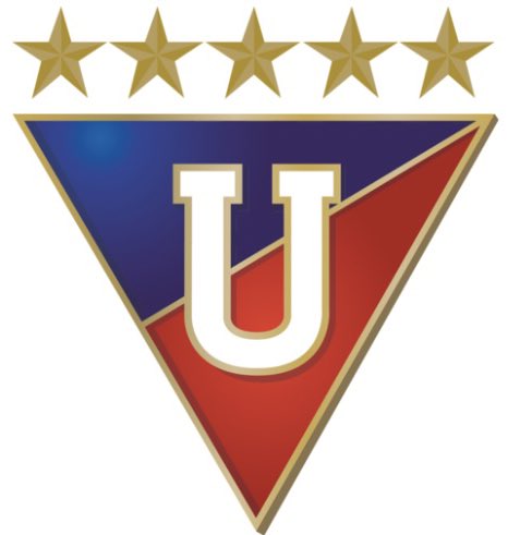 “Si por esas cosas del fútbol acaso nos toca perder a todos nos llega el tiempo de ser vencidos y vencer. Nadie diga adiós a LIGA porque LIGA no murió”  volveremos <a href="/LDUNEWS/">L.D.U. NEWS</a> <a href="/LDU_Oficial/">LDU Oficial</a> <a href="/Cyberalbos/">CYBERALBOS</a>