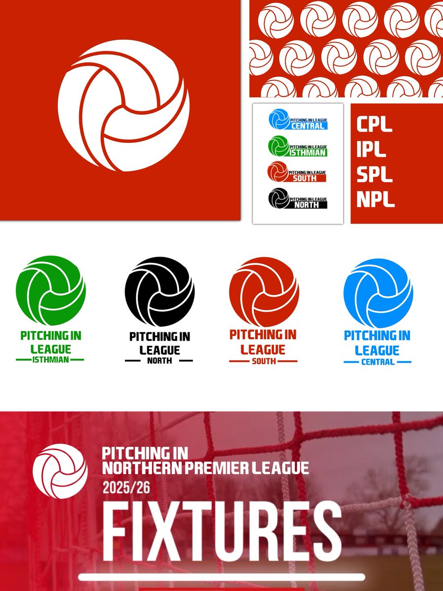 Emblemworks tweet media