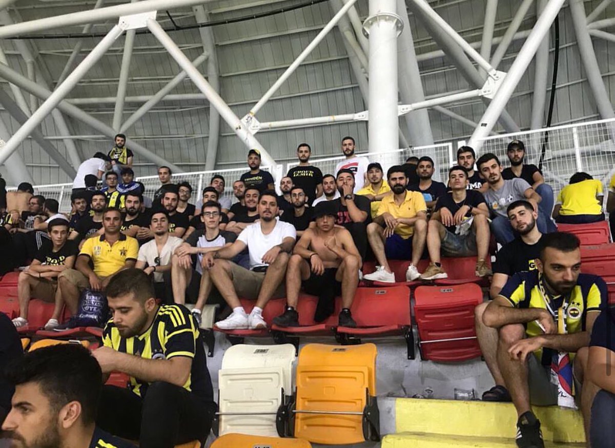 napaell35's tweet photo. 19 Ağustos 2018 / #MalatyAway https://t.co/LLMYUhXCmU