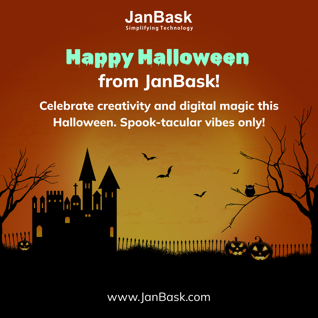 JanBaskLLC's tweet photo. https://t.co/c5GppVJtLF