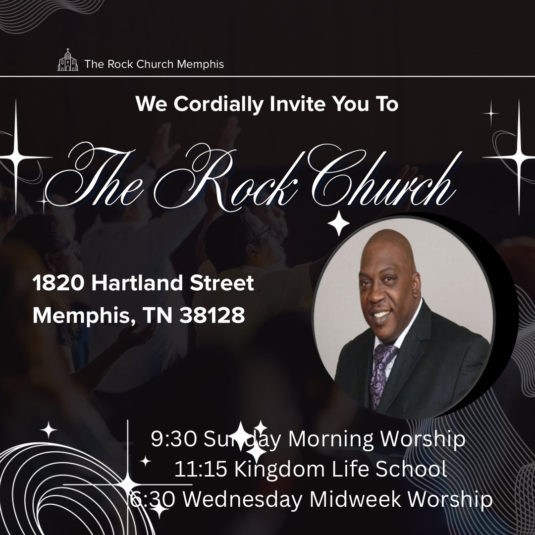 Reginald D. Taylor tweet media