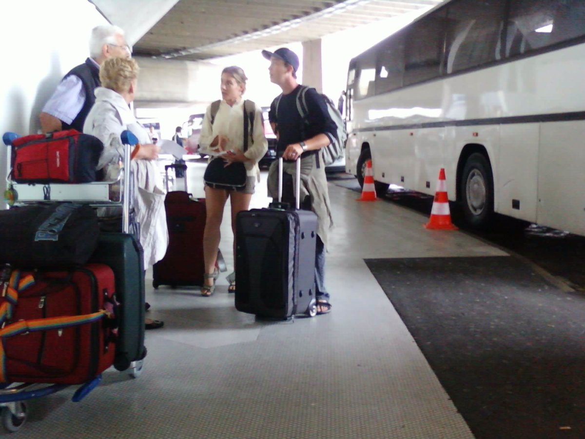 AnswersPI's tweet image. Dorking Private Detective tracing people - We trace missing persons, debt abscondees, birth parents or adopted children, the beneficiaries to wills and more
dorkinginvestigator.co.uk/tracing.html
Tel: 01306 519275