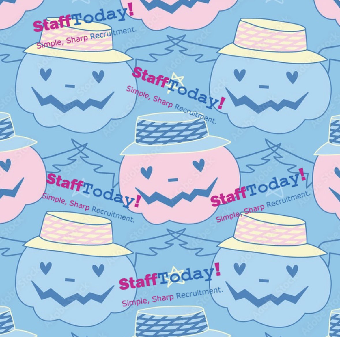 Happy Halloween! 🎃