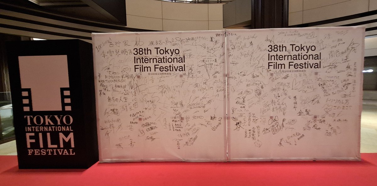 まーみーごーになります。 marmy on X