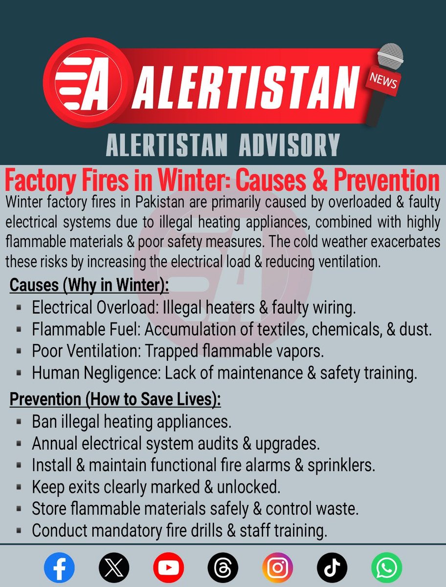 Alertistan tweet media