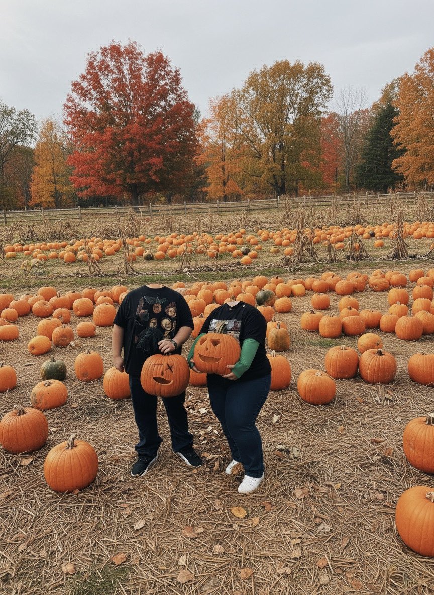 an_jo_02's tweet photo. Aquí también las compartimos 🧡😮‍💨🖤 https://t.co/jlcrCFh6BC