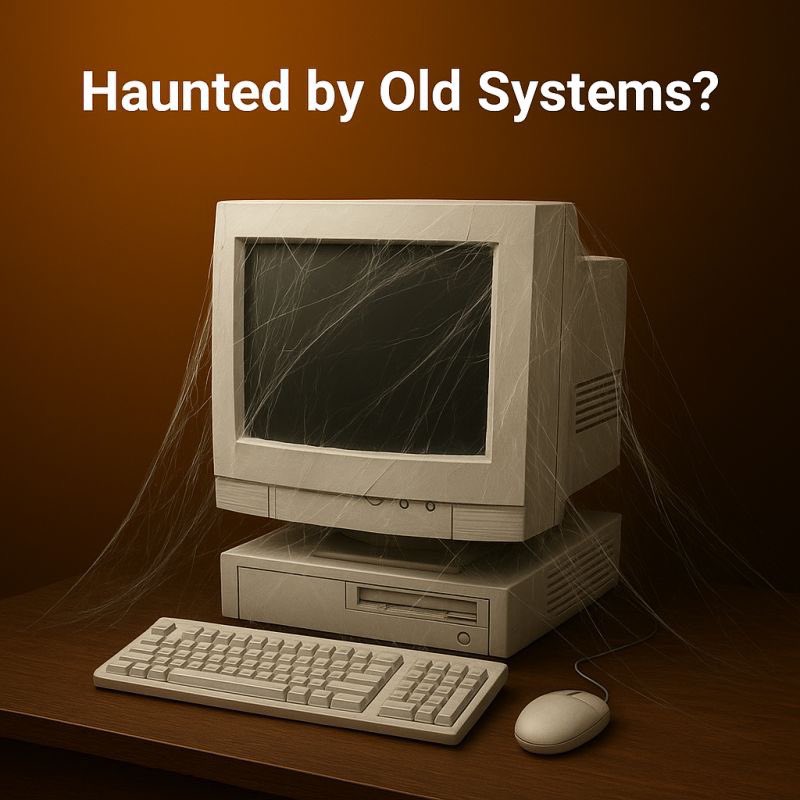 Roca Networks tweet media