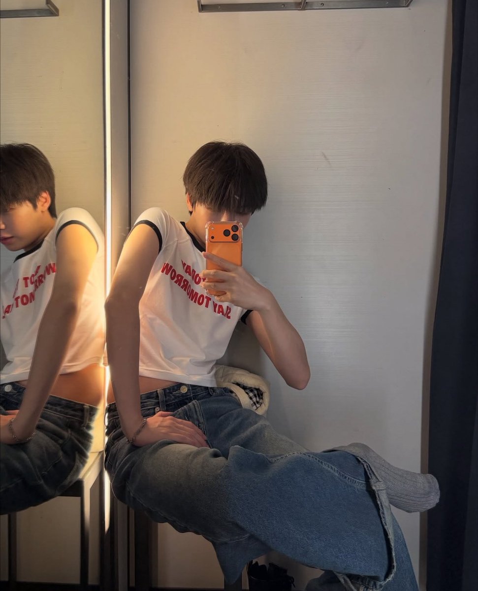 Cieloheart_official tweet media
