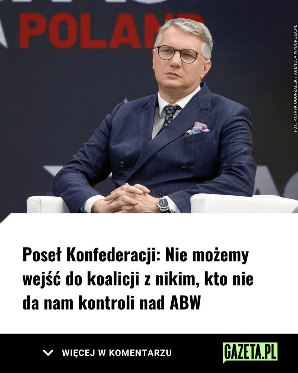 ABW,premier, ministerstwo finansów, i osiedlowe złodziejstwo.