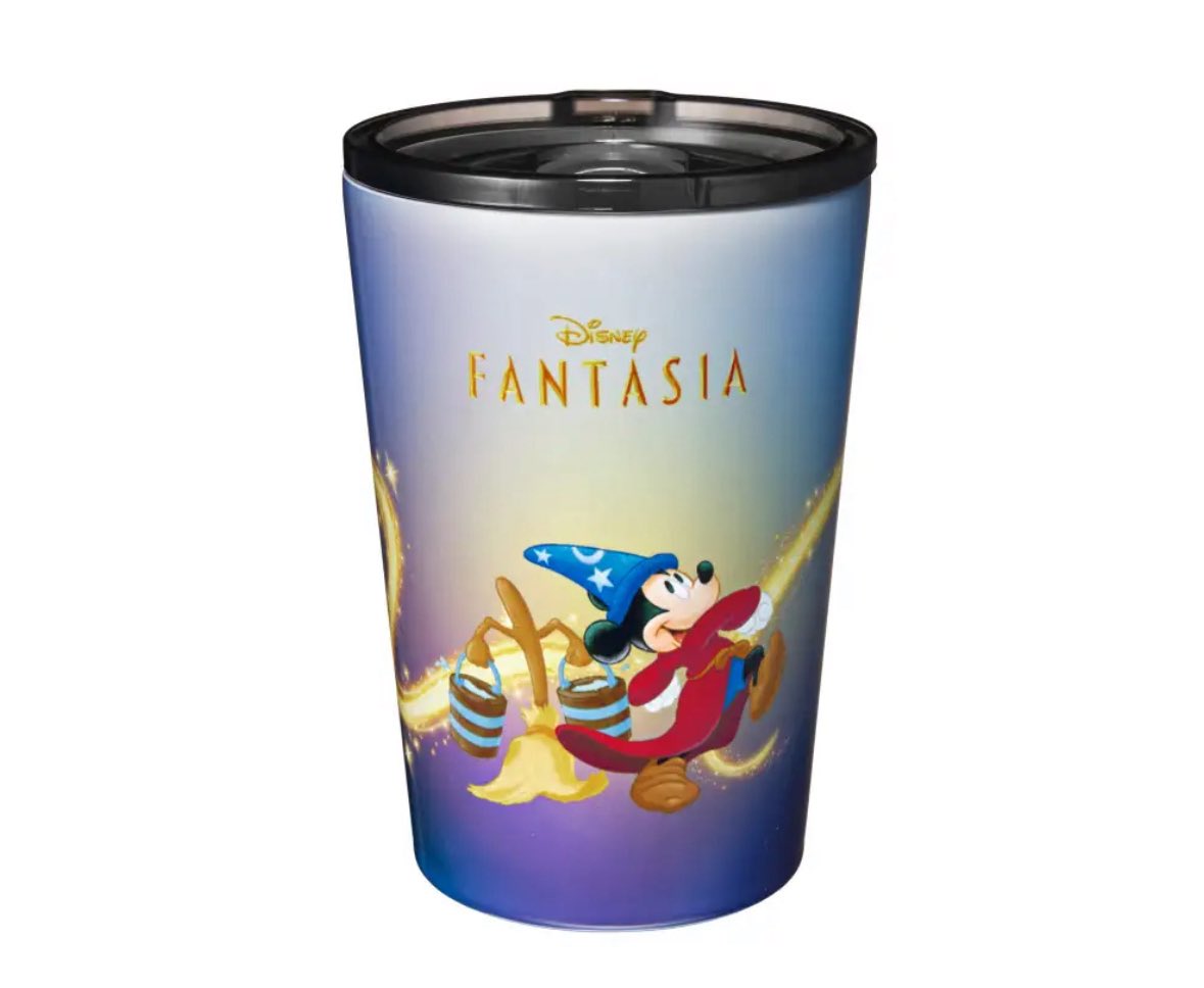 Pooh☆6/21処分予定同梱割します☻ みぽっち on X