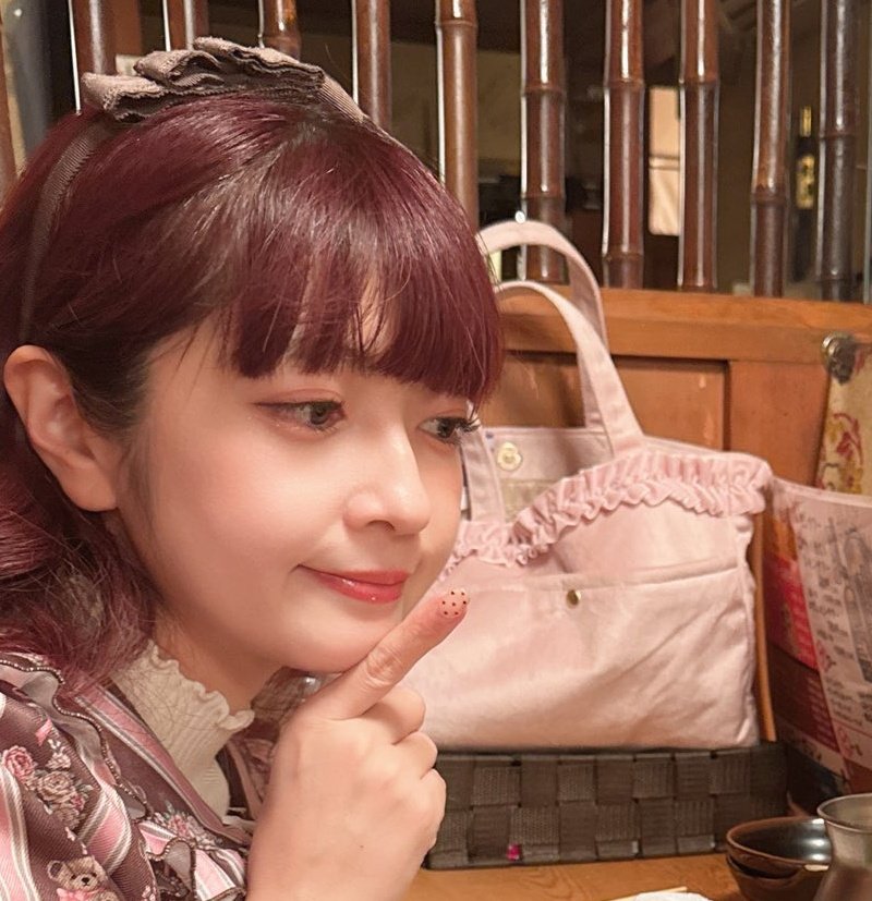 ☆みみりん☆ 九重味醂 本みりん 九重櫻 500ml | DEAN & DELUCA【公式】