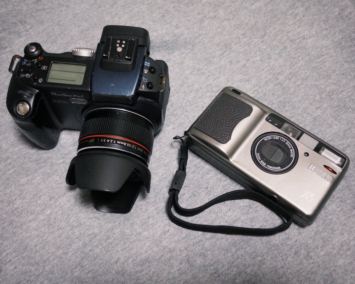 ミキミニ૮₍ ̥⎽ ̫ ⎽ ̥₎ა こんぎつね on X