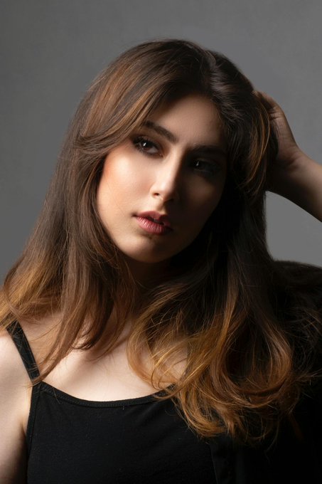 الكاريزما.. سر الجاذبية الخفية التي تميزك عن الآخرين 