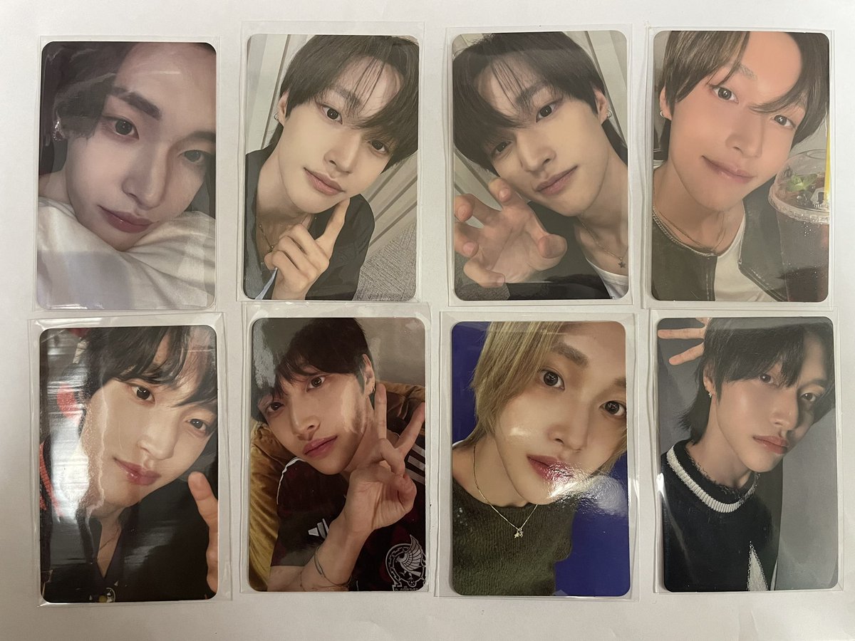 そらまめ tweet media