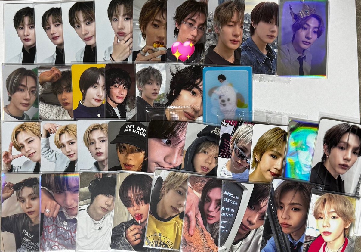 そらまめ tweet media