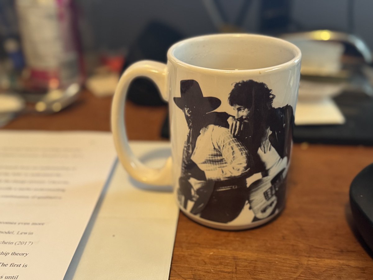 Bill Cole tweet media