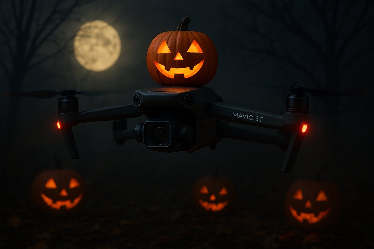 petrik_vn's tweet photo. #FiverFriday #Halloween #NEW #BatOuttaHell
For whom: 28 OMBR๐ซก
For what: Mavic 3T
How much: 135,000 ($3,200)
Have: 60$
๐จWe will not buy new, but used๐จ
โโโโโโโโโโโโโโโ
PayPal sereshka.vn@gmail.com
https://t.co/IjzX2ZFOkr
โโโโโโโโโโโโโโโ https://t.co/hMmQDfOb0i