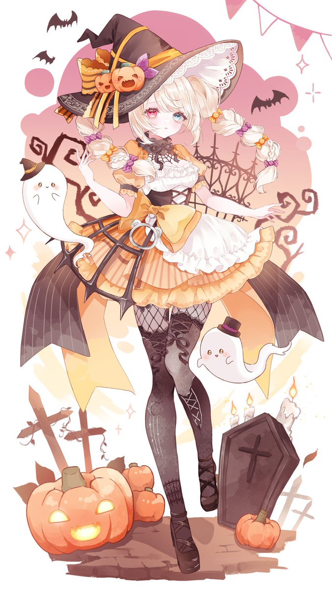 紺日部りんぜ@絵師 (@konkave_linse) / Posts / X