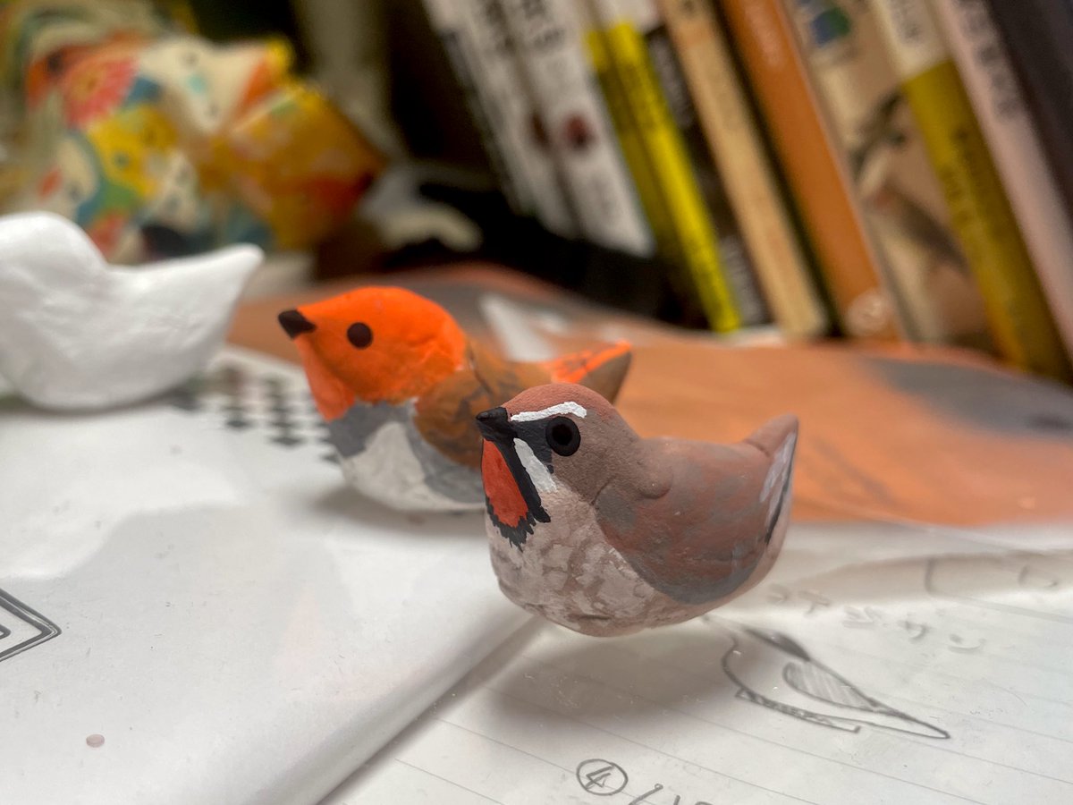 ゴイサギ vol.2 (@goi_can_fly) / Posts / X