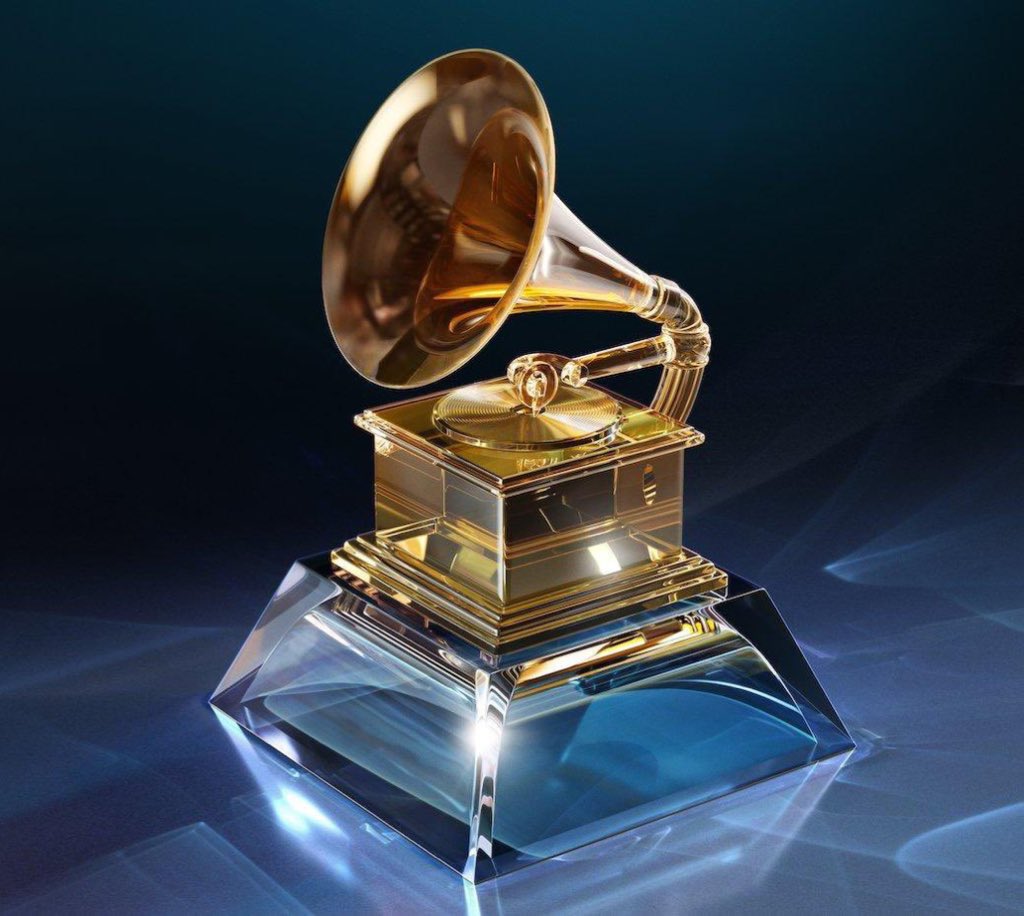 Manifesting that Lauryn Hill will be a surprise presenter for the GRAMMY nominations.