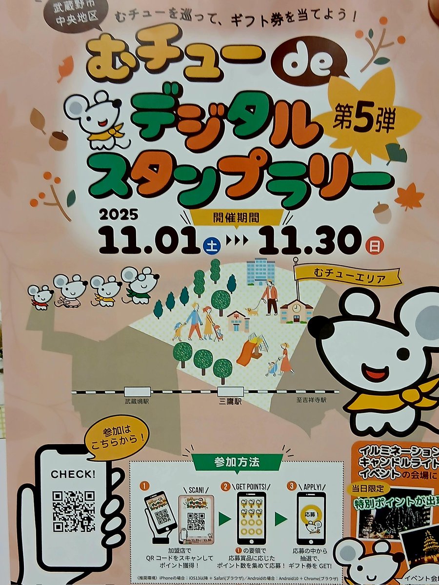 SHOW MUST GO ON チャリティポスター SHOW MUST GO ON チャリティポスター SHOW MUST GO ON チャリティ