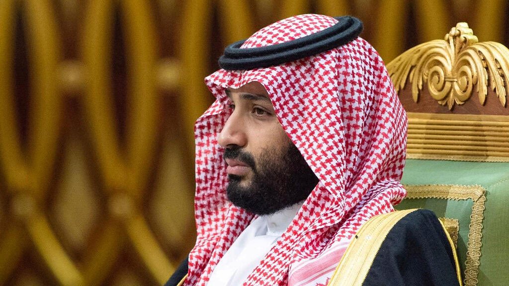 ناصر بن عوض القرني tweet media