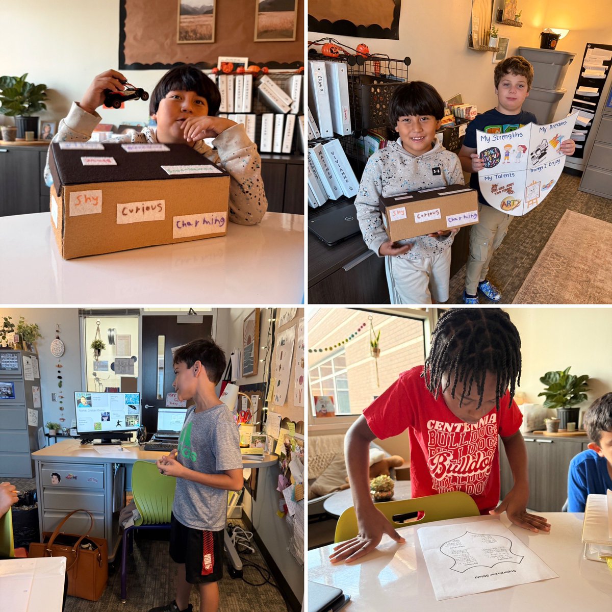 Francesca Rathke tweet media