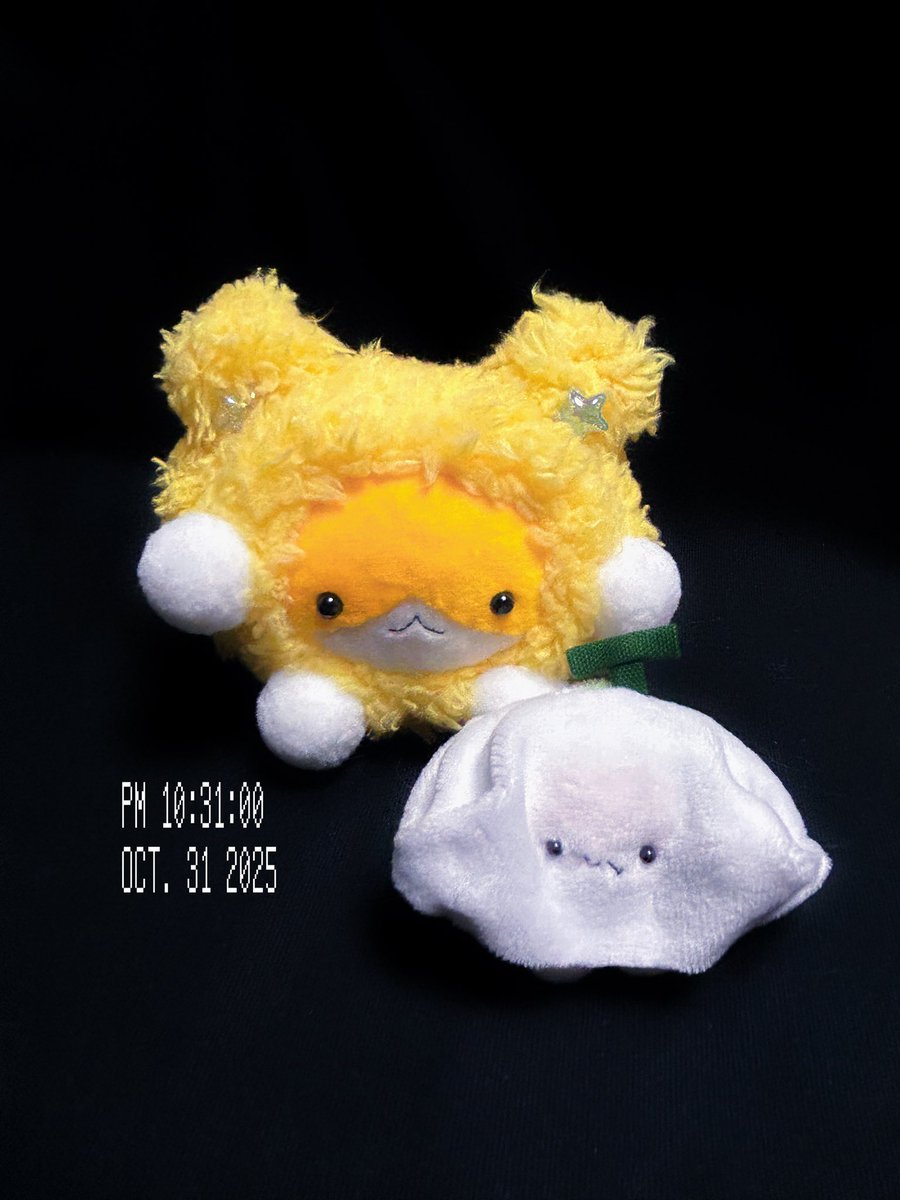 ぱむぱむ🐹🐟@skeb (@pamupamu__u) / Posts / X