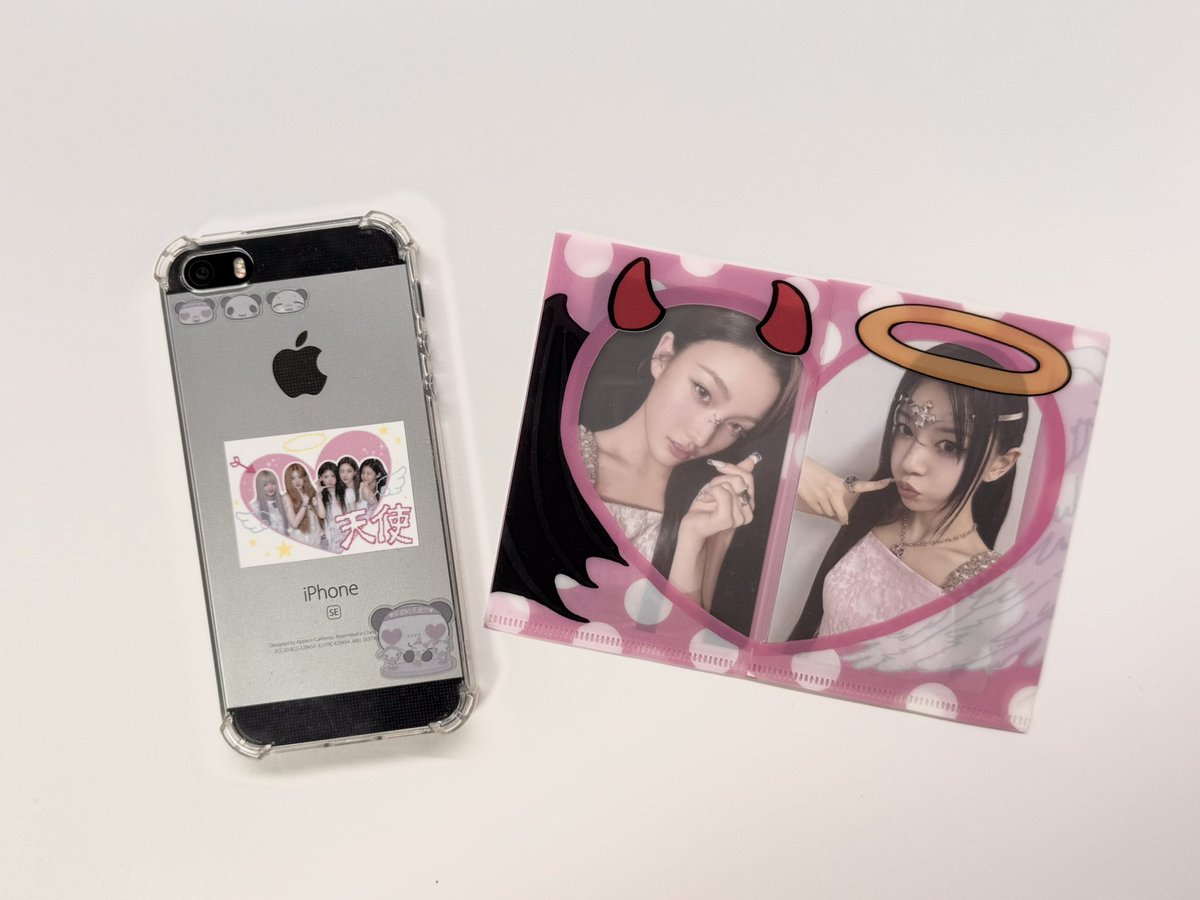 httpsonyoclub's tweet image. 정말 오랜만에 블로그 써왔어요…💕🎶🤘🏻
서이추는 기본멘트빼고 전부 받아요!!

m.blog.naver.com/eternalove-/22…