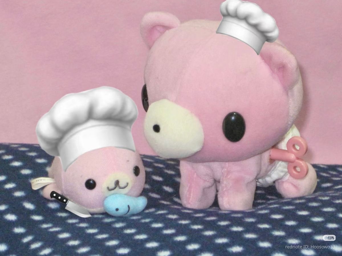 httpsonyoclub's tweet image. 정말 오랜만에 블로그 써왔어요…💕🎶🤘🏻
서이추는 기본멘트빼고 전부 받아요!!

m.blog.naver.com/eternalove-/22…