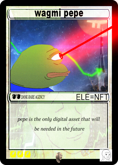 bearish Psy-Op almost complete

next week is a full moon and you know what that means?