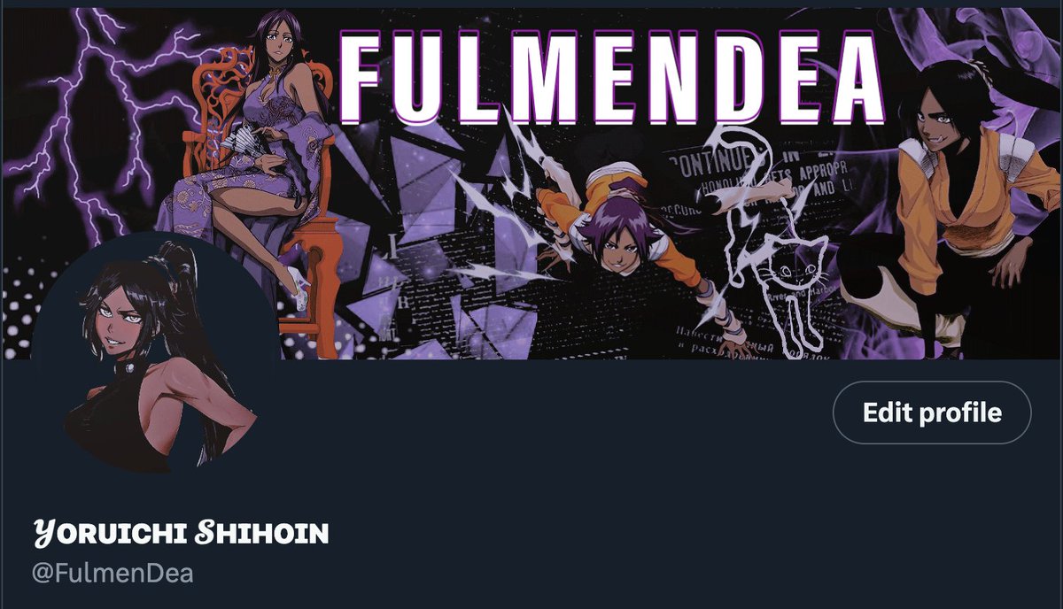 twilight.⠀

a little revamp so it aligns more with the pinned. i love this so much.