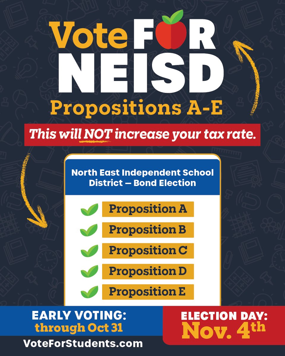 friendsofNEISD tweet media