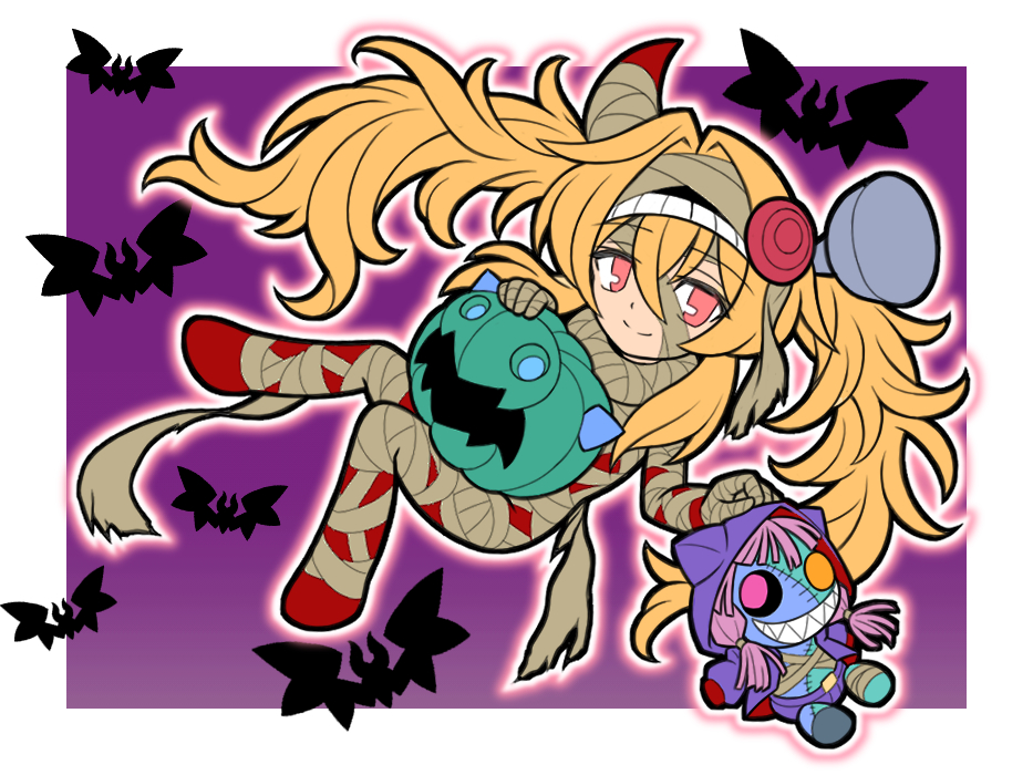 ハル' (@haruzo38) / Posts / X