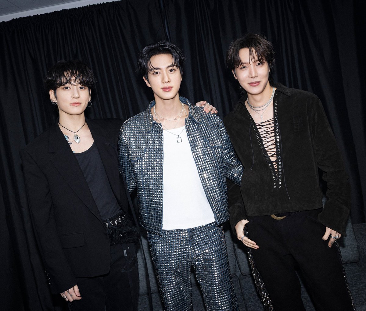 kana (@kana6868) / Posts / X