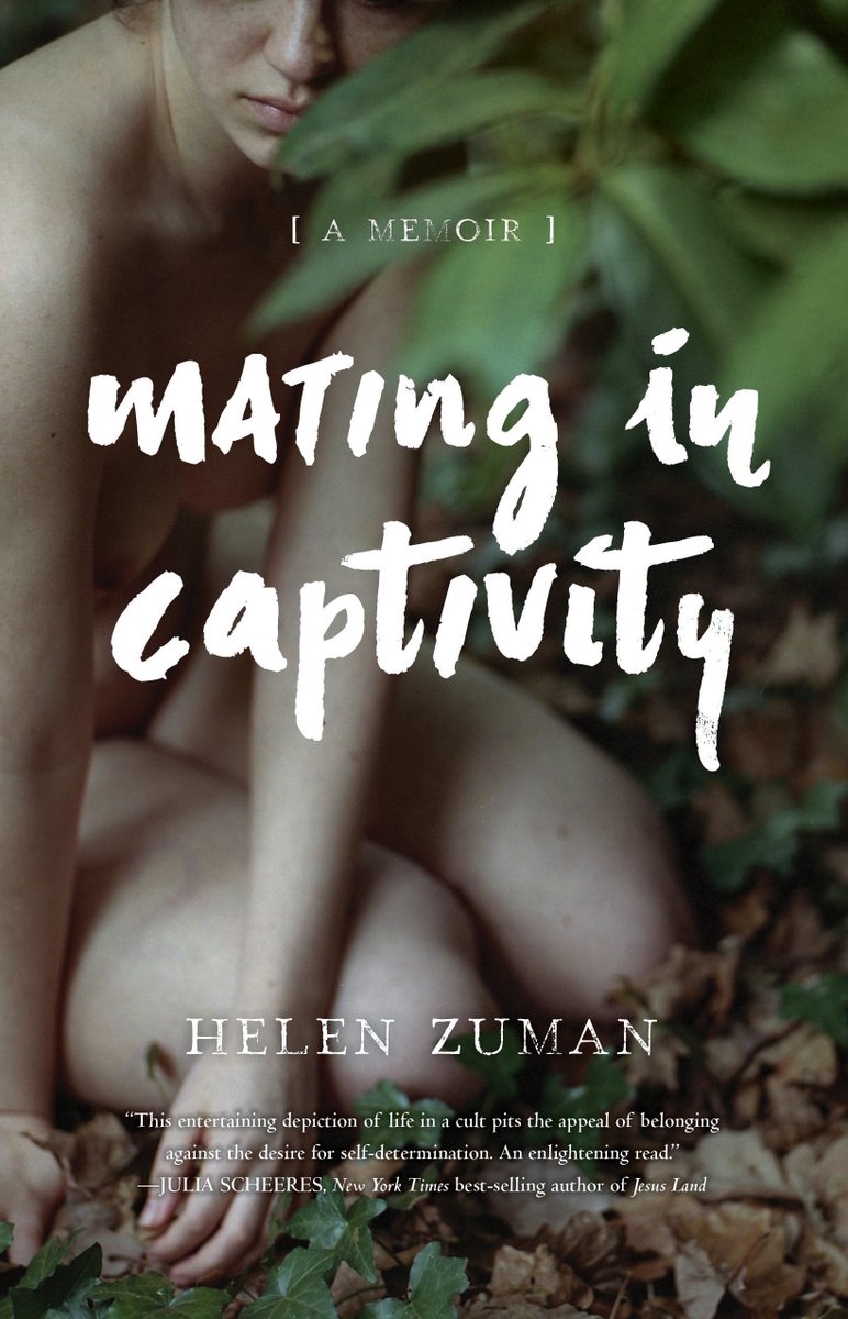 Helen Madgelma Zuman tweet media